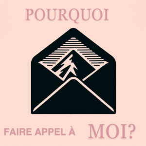 pourquoi
